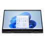 Laptop HP Envy x360 15,6 OLED ,AMD Ryzen 7 7730U ,16GB ,512GB NVMe SSD, снимка 7