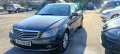 На части Mercedes C-class 2.2cdi om651 170hp , снимка 3