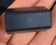 Геймърски слушалки Ruzer , снимка 9
