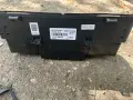 километраж Golf 5 1.4 TSI 170кс 1K0920862G, снимка 2