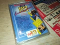 HIT FASCINATION 1/91-ORIGINAL TAPE 2208251919, снимка 3