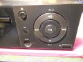 Medion Life E66450 -MD 43147 cd fm aux stereo, снимка 3