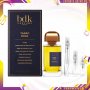 Парфюмни отливки от каталог с 800+ популярни аромата testscent 2ml 3ml 5ml 10ml niche, снимка 11