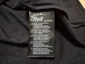 Crivit merino тениска , снимка 3