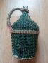 Стара дамаджана 8 литра, снимка 4