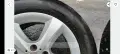 5бр. оригинални ,алуминиеви джанти с гуми за BMW X5, снимка 5