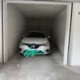 Гараж под наем 25 кв, снимка 4
