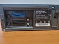 GRUNDIG VHS HI-FI STEREO, снимка 7