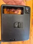 KODAK EK2 INSTANT CAMERA , снимка 4
