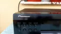 Pioneer, снимка 6