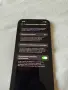 iPhone 12 Pro Max , снимка 3