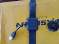 Продавам samsung smart watch, снимка 4