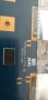 T-CONTROL BOARD T500HVN08.0, снимка 3