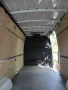 Ново: Климатизация кабина бус Мерцедес Спринтер “Sprinter 2500+” DC12V/24V, снимка 8