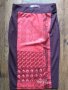 Desigual  - страхотна пола КАТО НОВА, снимка 2