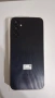 Samsung Galaxy A14 128GB Black , снимка 3