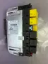 SAM Модул за Мерцедес Mercedes-benz W220 A0205451732, снимка 1