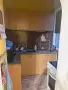 🏠 Дава се под наем напълно обзаведен апартамент в гр. Дряно, снимка 9