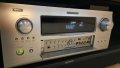 DENON AVR-4308