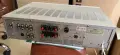 Усилвател JVC A - X3, снимка 3
