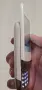 Nokia C2-02 Gold , снимка 3