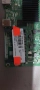 Main board - 17MB110S TV Wellington WL32HD279SW, снимка 2