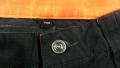 HELLY HANSEN Work Wear Trouser размер 50 / M работен панталон W2-31, снимка 14