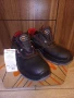 Работни обувки , снимка 4