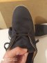 Обувки Mephisto., снимка 9