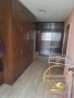 Етаж от къща с таванско помещение град Хасково,кв.Куба, снимка 4
