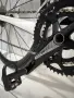 Карбонов велосипед колело Orbea 53, снимка 11