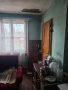 Продава се апартамент с възможност за преустройство., снимка 4