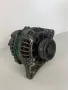 Алтернатор / Генератор за Хюндай Купе Hyudai Coupe, снимка 2