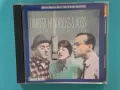 Electric Blues,Pop Rock,Jazz-Funk,Bop,Swing - Част-37, снимка 7