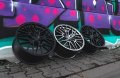 18” Ковани Джанти БМВ 5X120 BMW E90 E92 F30 F31 F32 F34 GT F36 E60 F10 F11 F, снимка 7