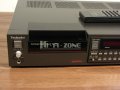 CD PLAYER   Technics sl-p8 , снимка 4