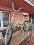 колело Балканче , снимка 3