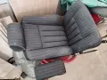 Mercedes-Benz 124 купе 200CE, снимка 14
