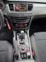Peugeot 508sw 2012, снимка 9