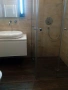 Продава двустаен апартамент в кв. Лагера, снимка 8