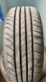 4бр. летни гуми BRIDGESTONE TURANZA 6 Enliten 215/50 R18 92W, снимка 1