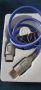 Isotek evo3 aquarius , снимка 4