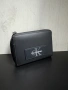 Calvin Klein Мъжки Портфейл, снимка 1