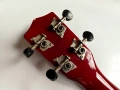 Оригинално Укулеле Martin Smith UK-212 Soprano Ukulele , снимка 6
