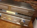 Pioneer A-J7&T-J7 Audio Stereo System , снимка 2