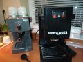 GAGGIA NEW & OLD IYALY MACCHINA 2711220923, снимка 6