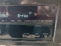 Denon avr-x 1000, снимка 4