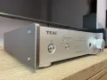 Teac UD-301 Balanced DSD DAC, снимка 5