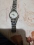 Часовник  LONGINES QUARTZ, снимка 2