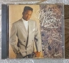 Bobby Brown – Don't Be Cruel, снимка 1